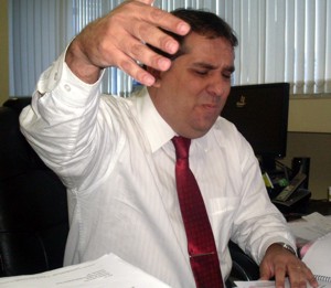 promotor alessandro garcia 2